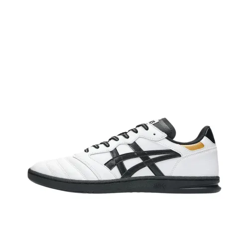 Кроссовки для скейтбординга Asics Leggerezza FB Унисекс Белые