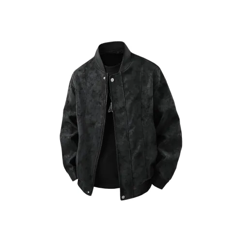 PIERRE CARDIN Мужские Куртки