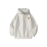 White Gray (Маленький логотип)