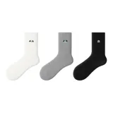 Плавание Щенок A-3 шт [Теплоизоляционный Австралийский Флис]