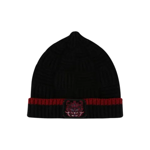 SWOFCARE Шапки-бини для детей