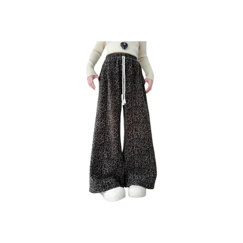 Guldoeleph Изображение Цвет Школьный возраст Брюки