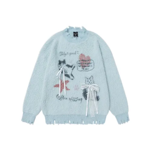 TXGN Женская трикотажная одежда