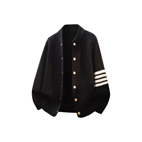 BOTH PLAY Унисекс Свитера