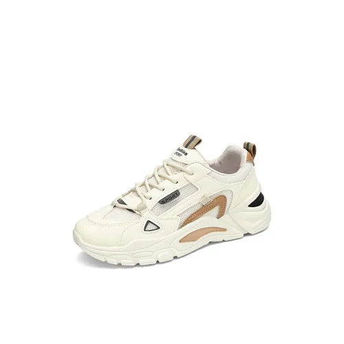 GOYN Детские беговые кроссовки Kids