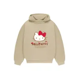 Абрикосовый