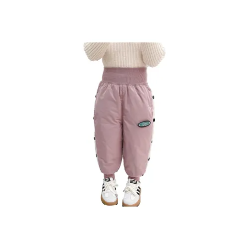 Future Star Брюки для дошкольников