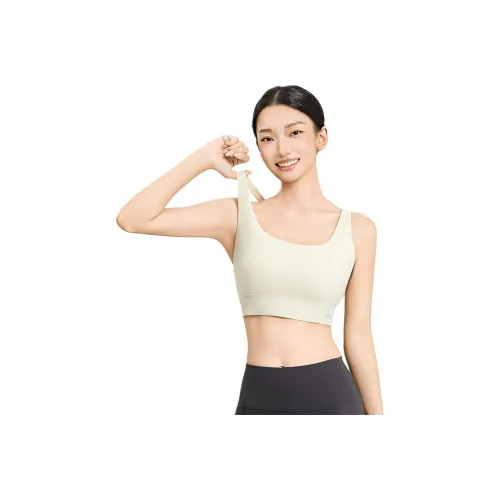 Барби Спортивное белье Женское