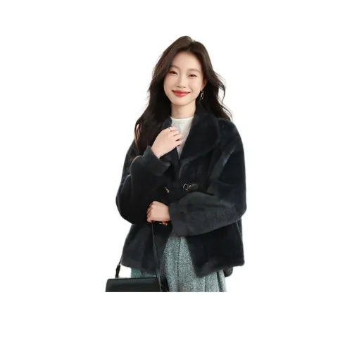 PIERRE CARDIN Вельвет Feel Пальто Женское