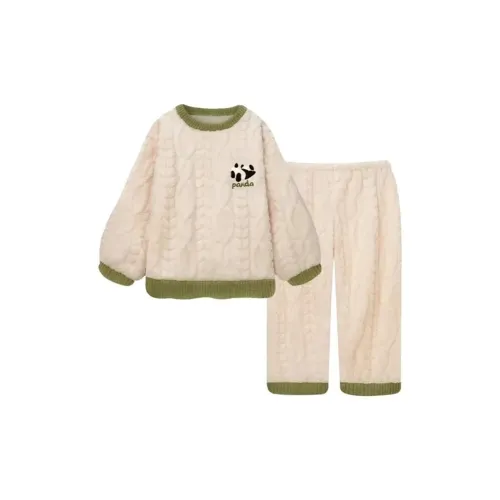 Xiang Ning Pai Пижамный комплект для женщин