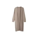 Абрикосовый