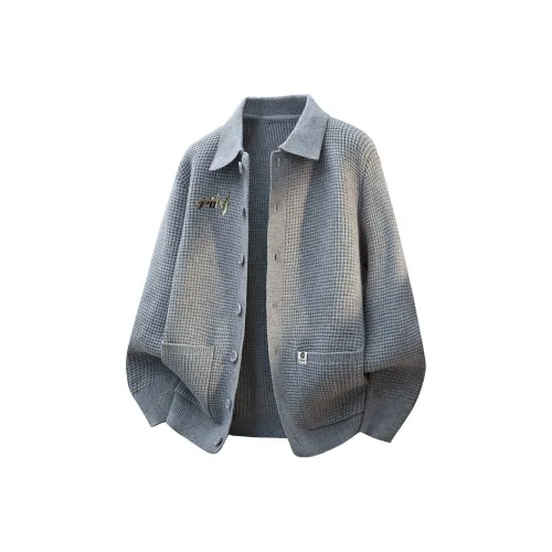 SRKJ Унисекс Трикотаж