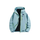 Горчичный серый [One-Light]