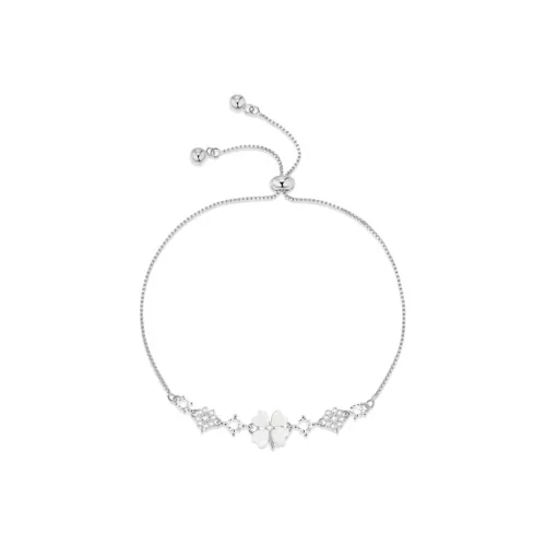 Barbie Браслеты Женские