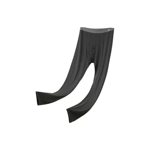 Faro Мужские термобрюки