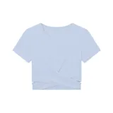 Ледниковый синий