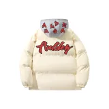 Ecru Gray Hat  
Экрю Серый Шляпа