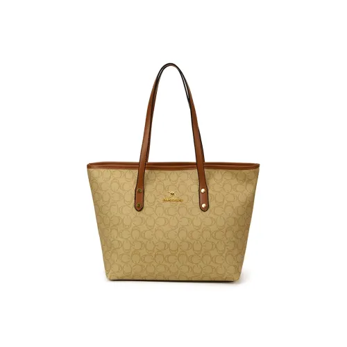 Gerlanx ПУ (полиуретан) Сумка через плечо Женская Многоцветная