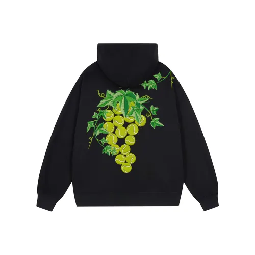 SWAMP AREA Унисекс Свитшоты