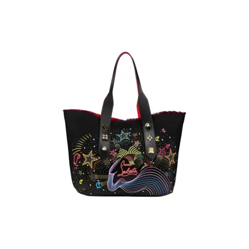 CL LUBOTING Холщовая сумка-тоут сумка для покупок холщовая сумка сумка через плечо женская