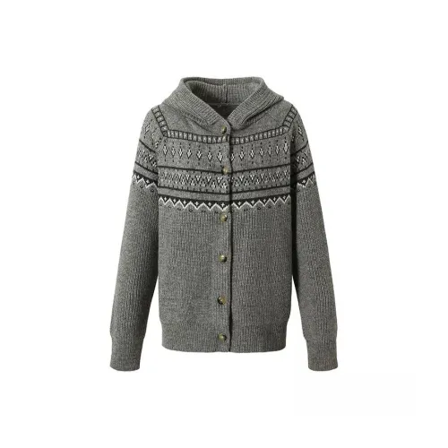 DITB Унисекс Трикотаж