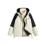 Полевой кофейный