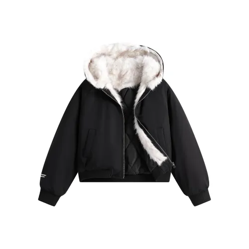 88RISING Унисекс Пуховики