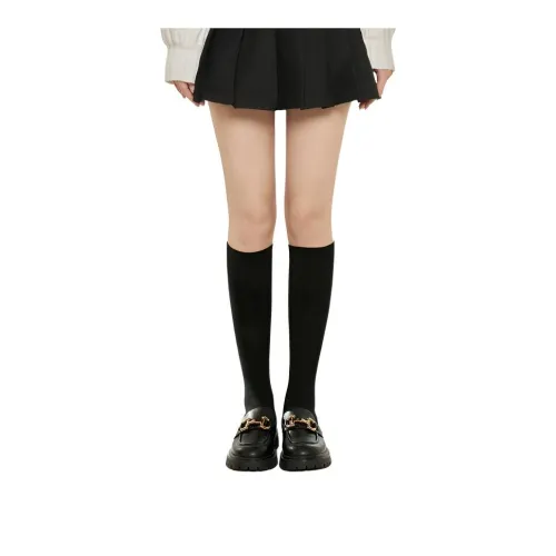 Lanza Женские носки до колена