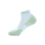 M44103-3 Green[Single/Double]  
M44103-3 Зеленый[Одиночный/Двойной]