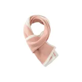 Кораллово-розовый