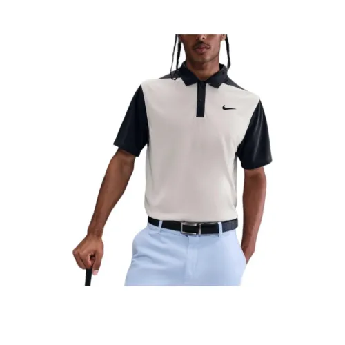 nike Victory+Dri Fit Поло Мужское