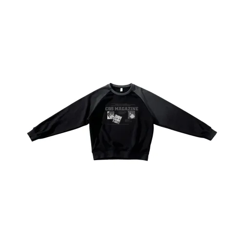 Struggle Vintage95 Т-рубашка с оборванным рукавом женская