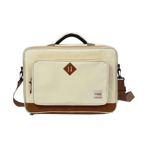 IPANDASO Чехлы и сумки для музыкальных инструментов