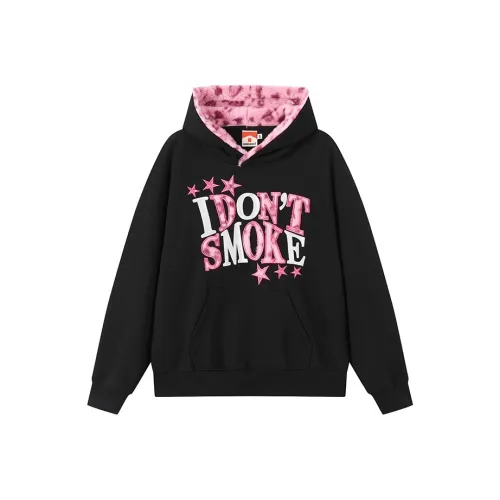 KREATE Унисекс Свитшоты