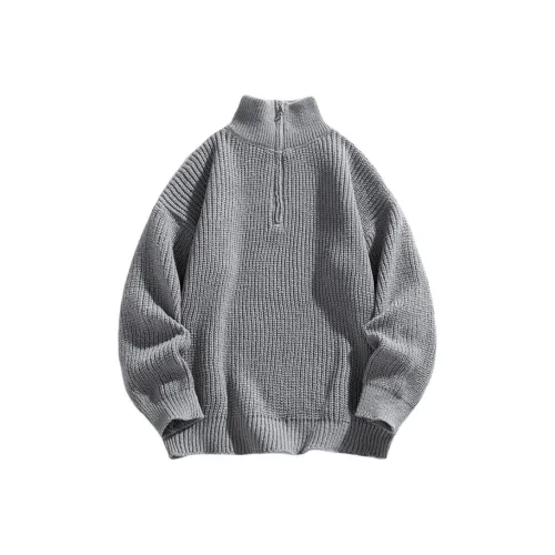 MDGR Мужской Трикотаж