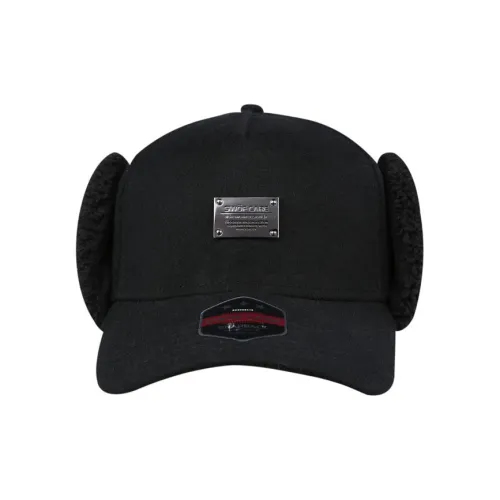 SWOFCARE Полиэстер Кепки Унисекс