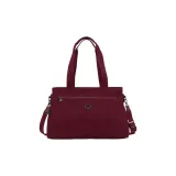 Умбра Красная