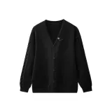 Графитно-черный