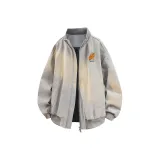 Серый [Улучшенный]