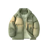 Серый Зеленый