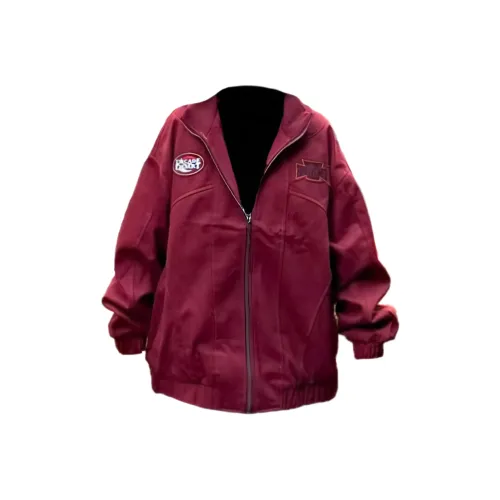 OG96 LAB Унисекс Куртки