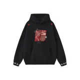 Чёрный (В комплекте с ярлыком "Прорастание")