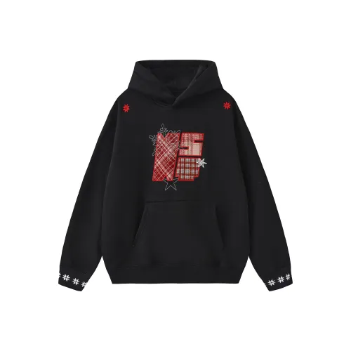 NSTNEW START Унисекс Свитшоты