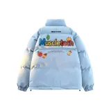 Светло-синий 01