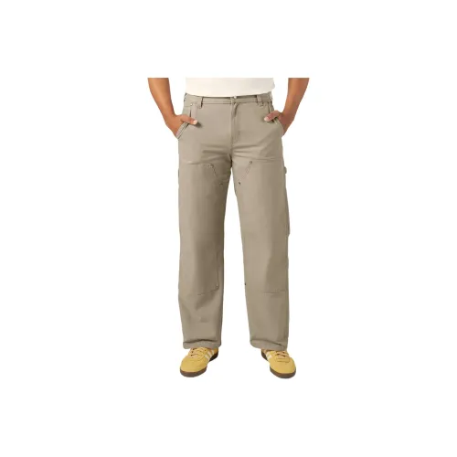 Dickies Пустыня Песочный Мужские Карго Брюки