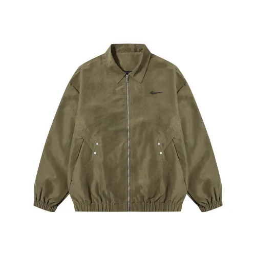 PANMAX Мужские Куртки