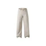 Абрикосовый