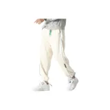 Абрикосовый