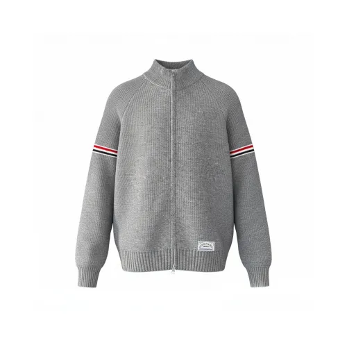 Ang2 Stu Унисекс Трикотаж