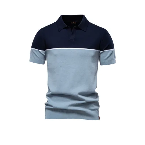 Bejirog Поло Мужское Up Up Up